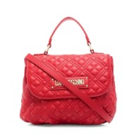 Picture of Love Moschino-JC4011PP0DLA0 Red
